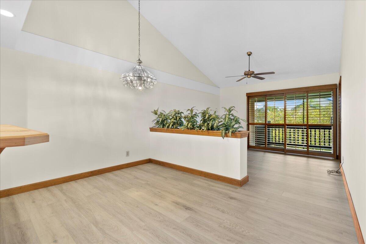 1481 NE 14TH Court U-7