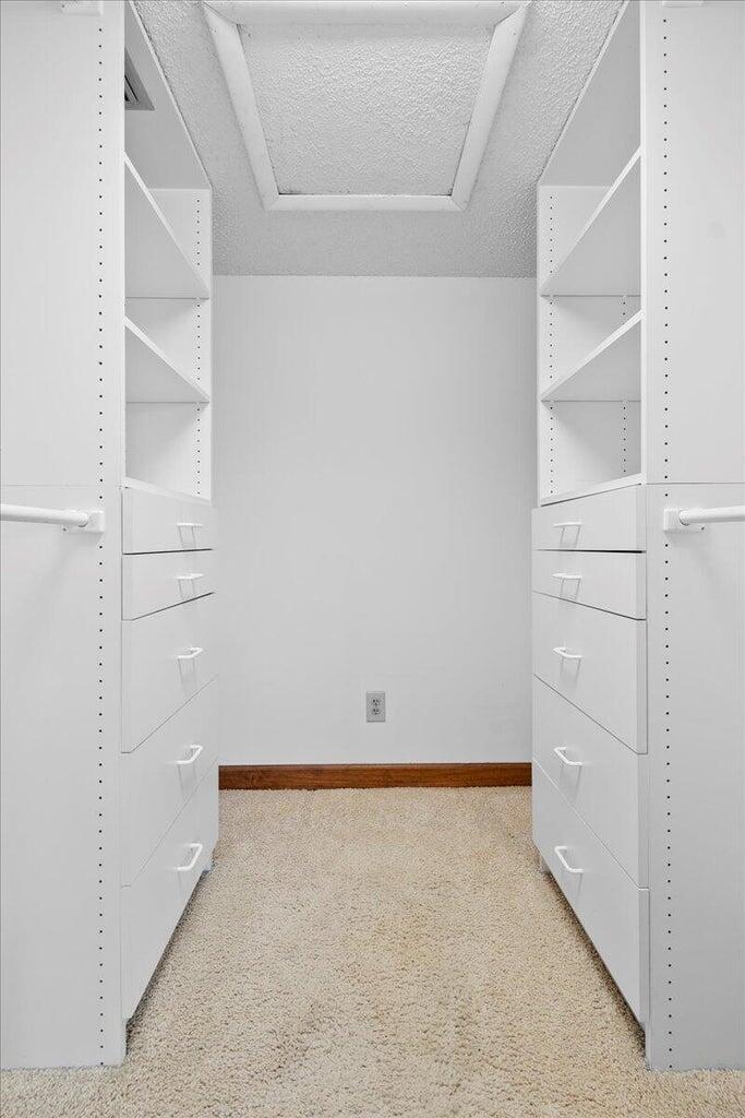 1481 NE 14TH Court U-7