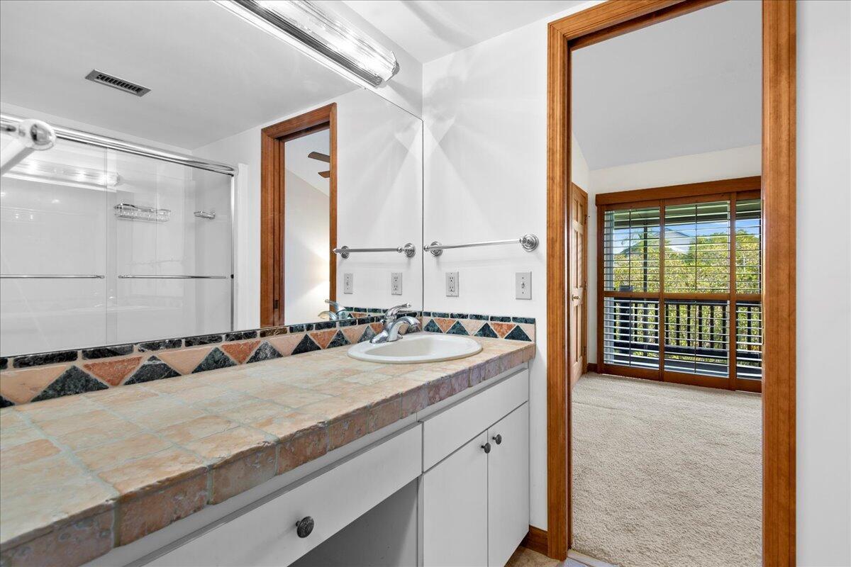 1481 NE 14TH Court U-7