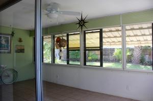 1614 Berkshire Avenue