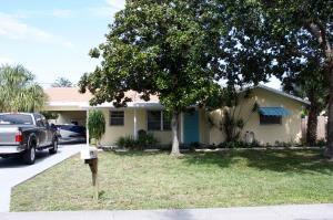 1614 Berkshire Avenue