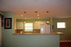 1614 Berkshire Avenue