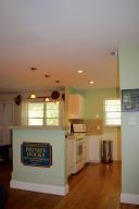 1614 Berkshire Avenue