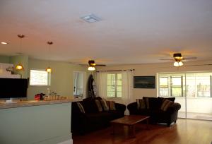 1614 Berkshire Avenue