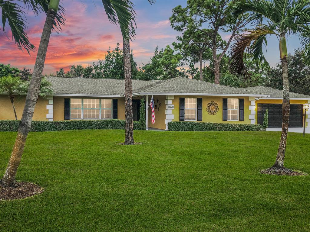 5900 Tidewater Drive