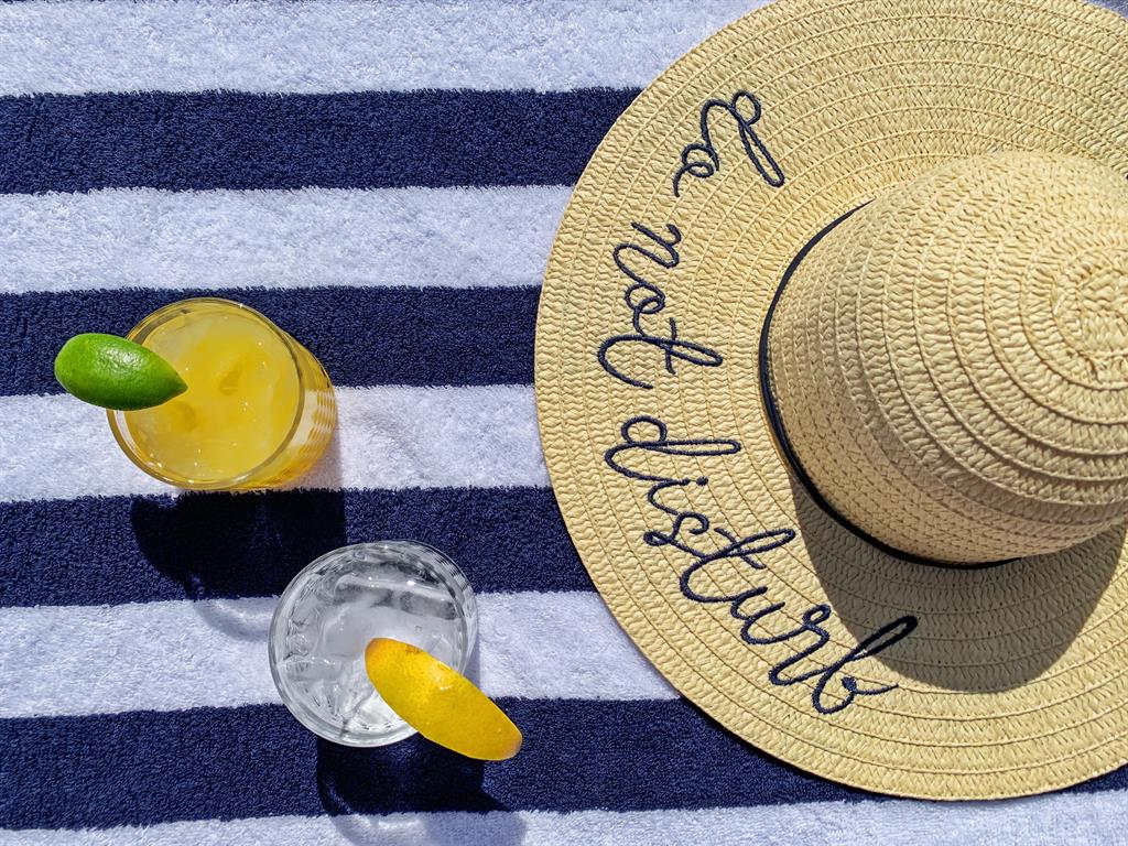 5900 Tidewater Drive