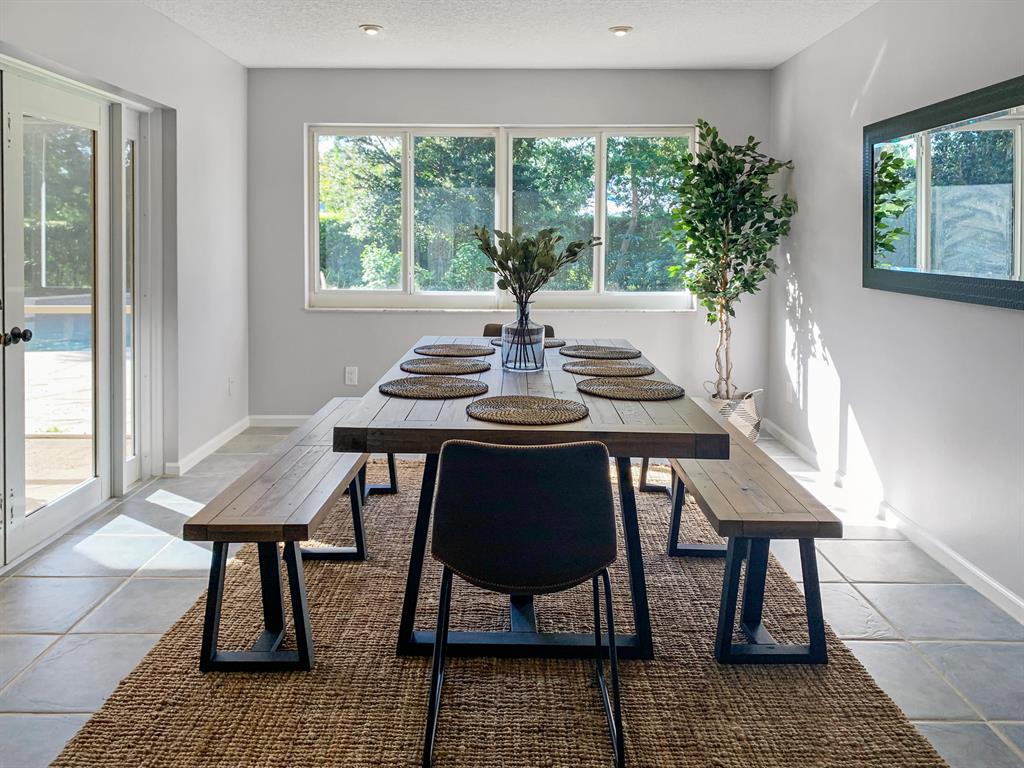 5900 Tidewater Drive