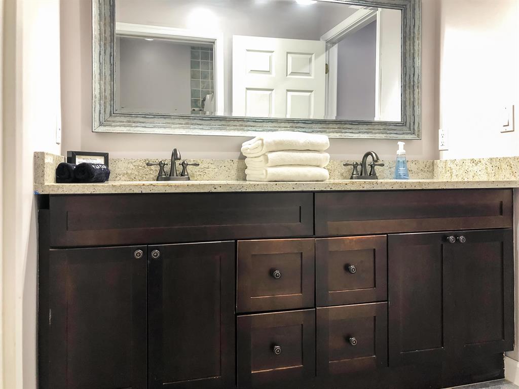 5900 Tidewater Drive