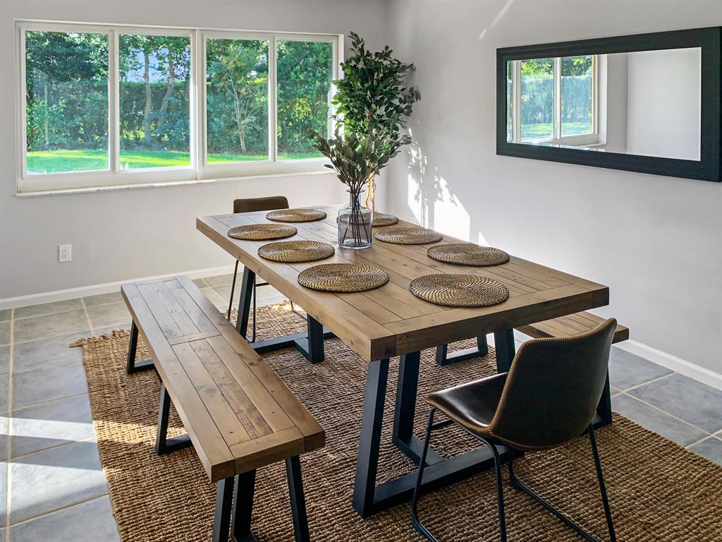 5900 Tidewater Drive