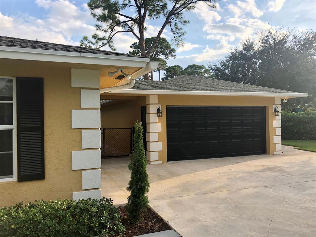 5900 Tidewater Drive