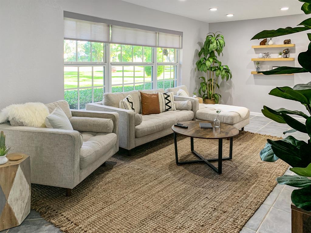 5900 Tidewater Drive