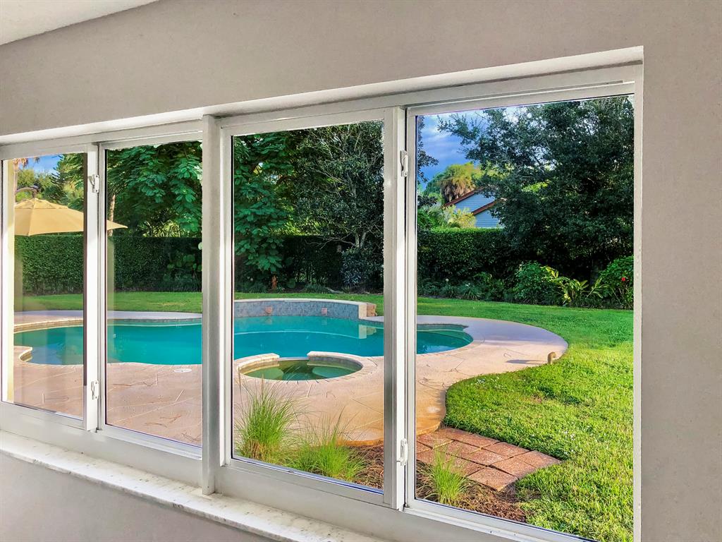 5900 Tidewater Drive