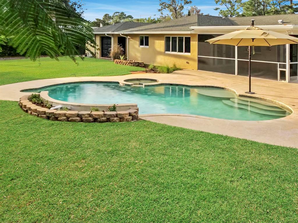 5900 Tidewater Drive