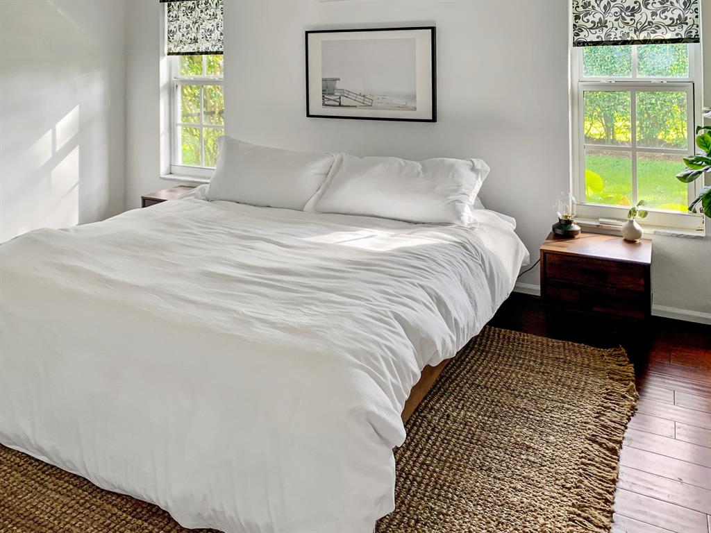 5900 Tidewater Drive