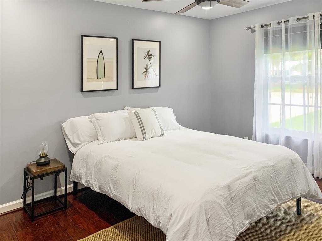 5900 Tidewater Drive