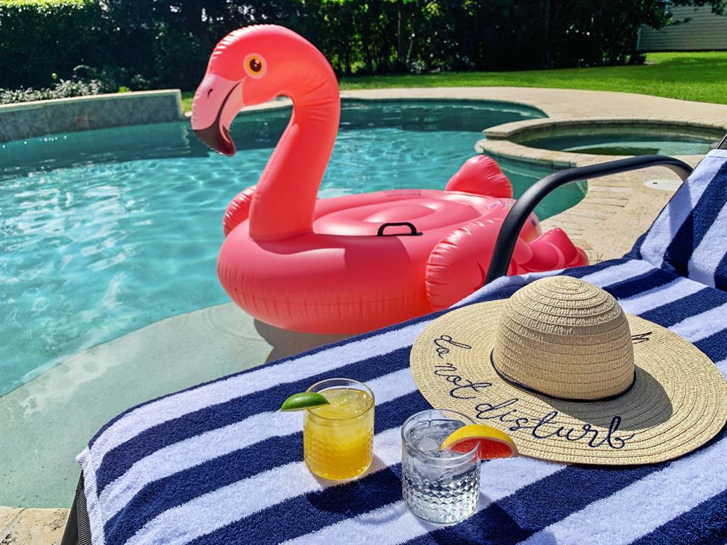 5900 Tidewater Drive