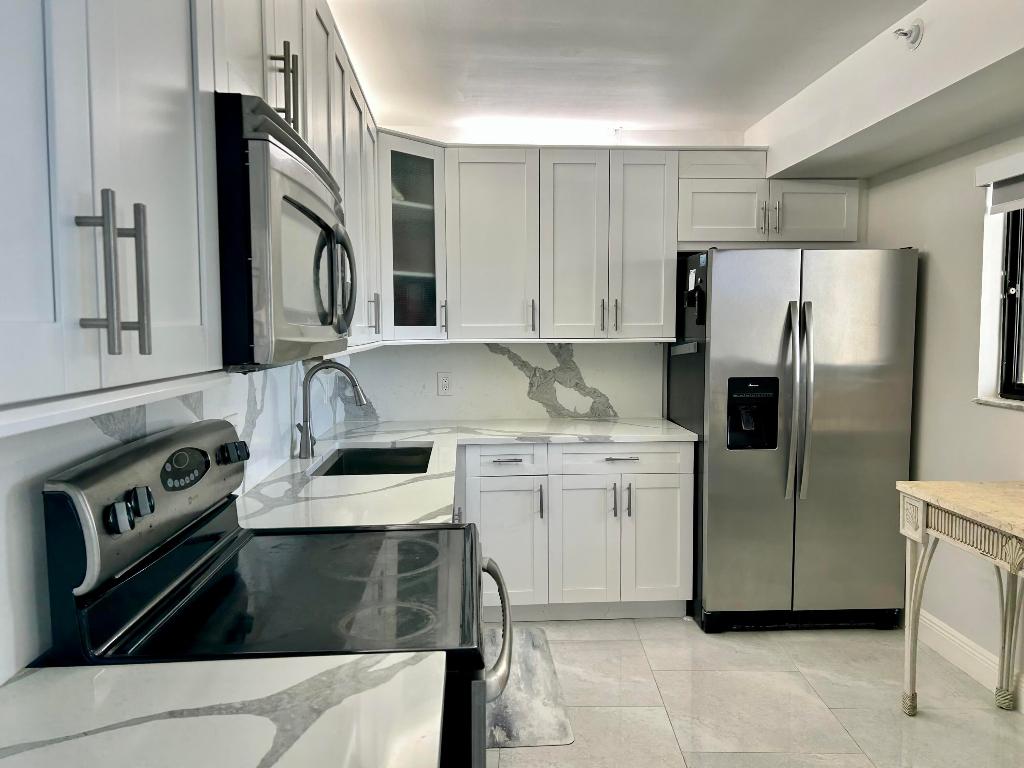 400 Ocean Trail Way Unit: 406