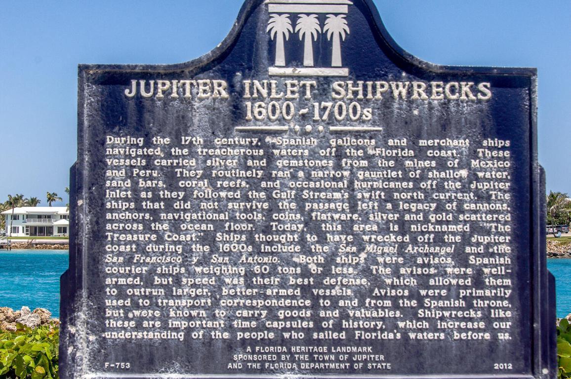 400 Ocean Trail Way Unit: 406