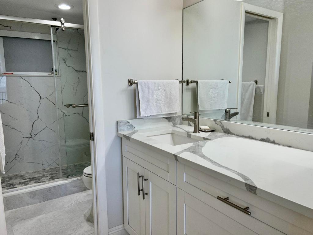 400 Ocean Trail Way Unit: 406