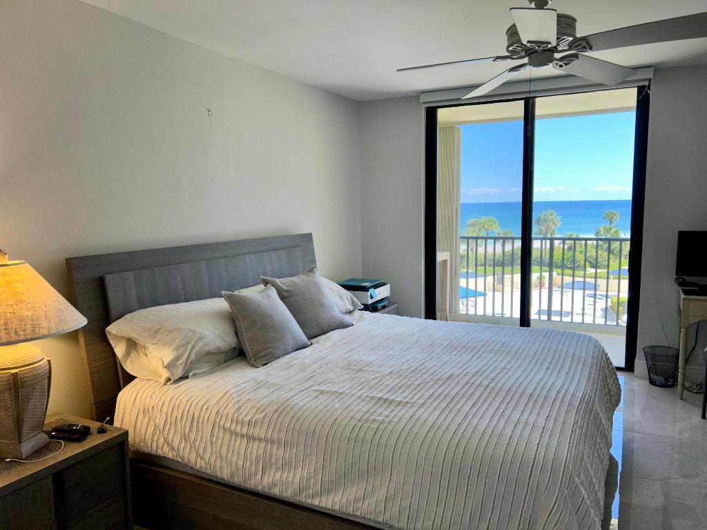 400 Ocean Trail Way Unit: 406