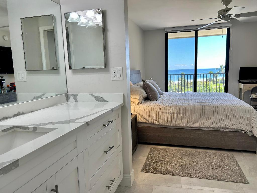400 Ocean Trail Way Unit: 406