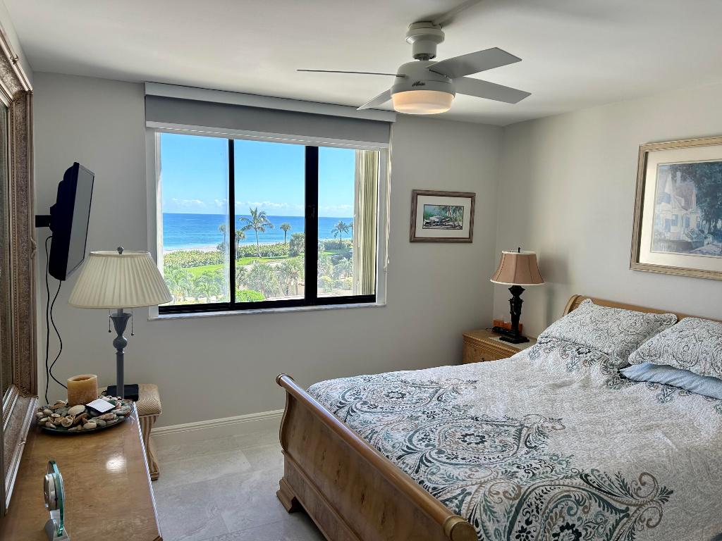400 Ocean Trail Way Unit: 406
