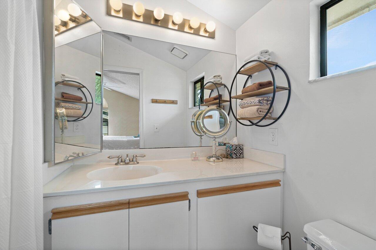 12800 Woodmill Drive