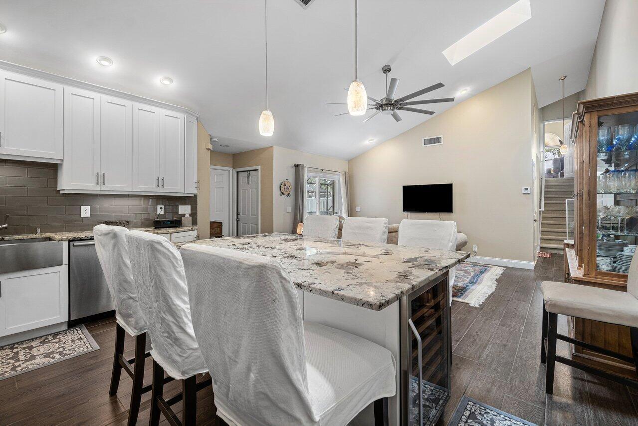 12800 Woodmill Drive