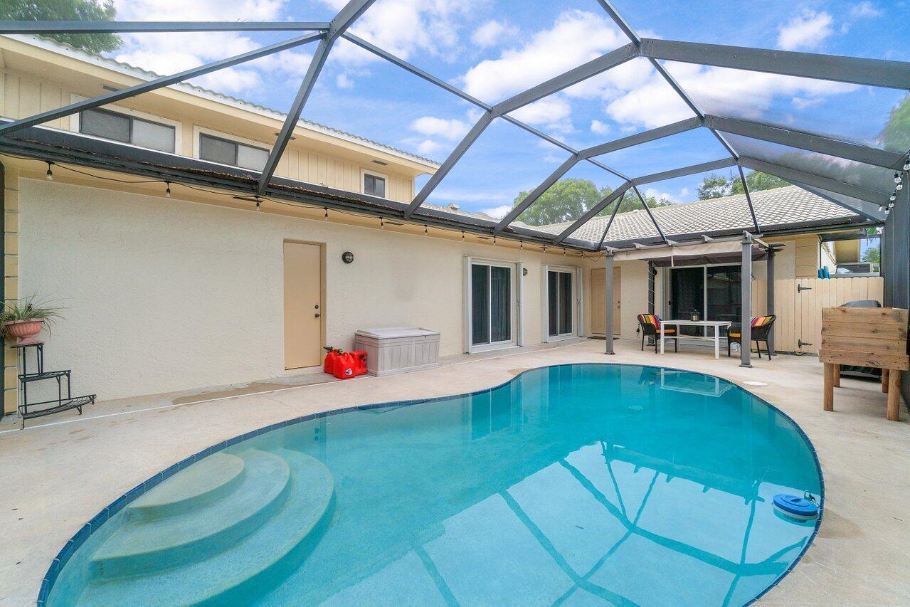 12800 Woodmill Drive