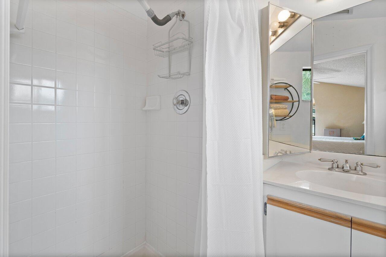 12800 Woodmill Drive