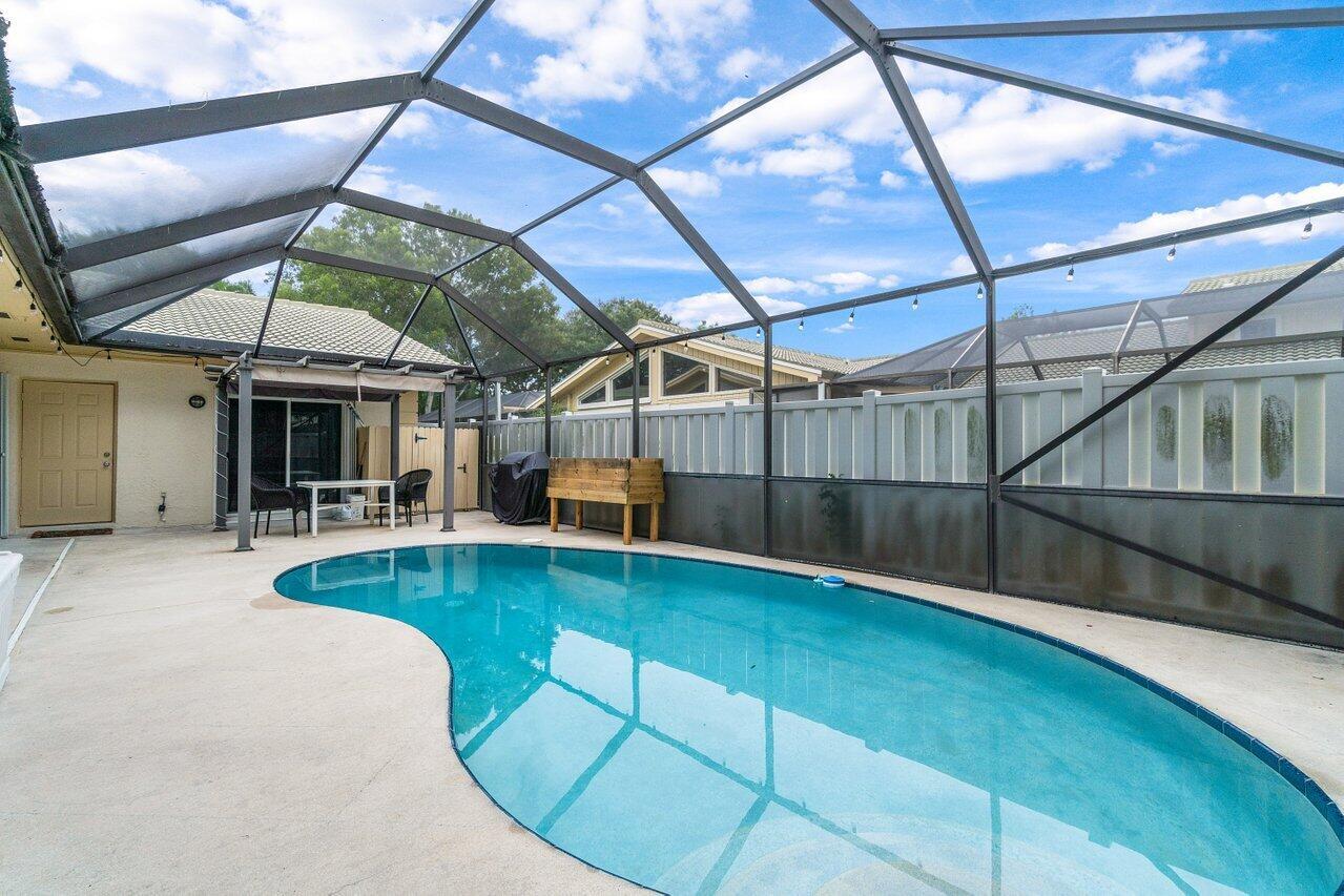 12800 Woodmill Drive