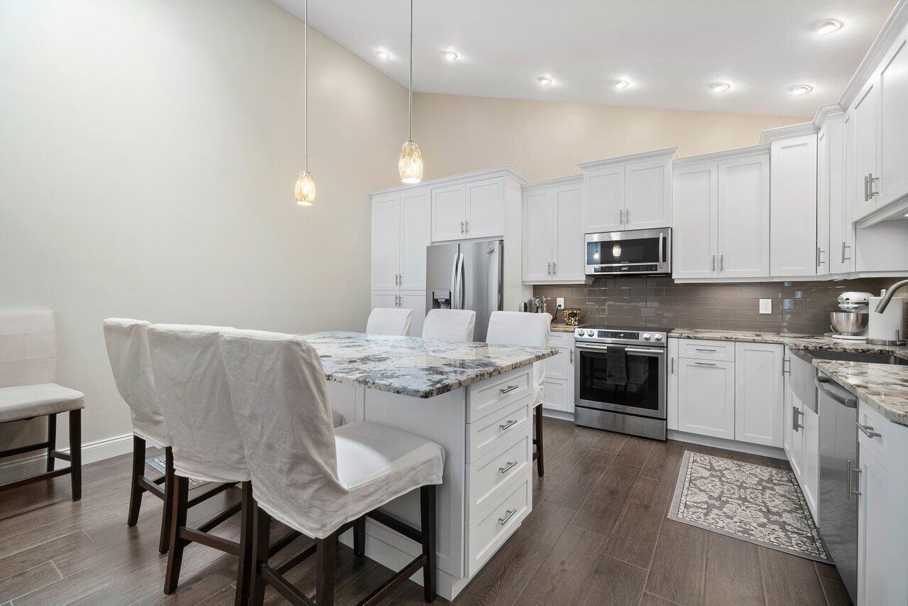 12800 Woodmill Drive