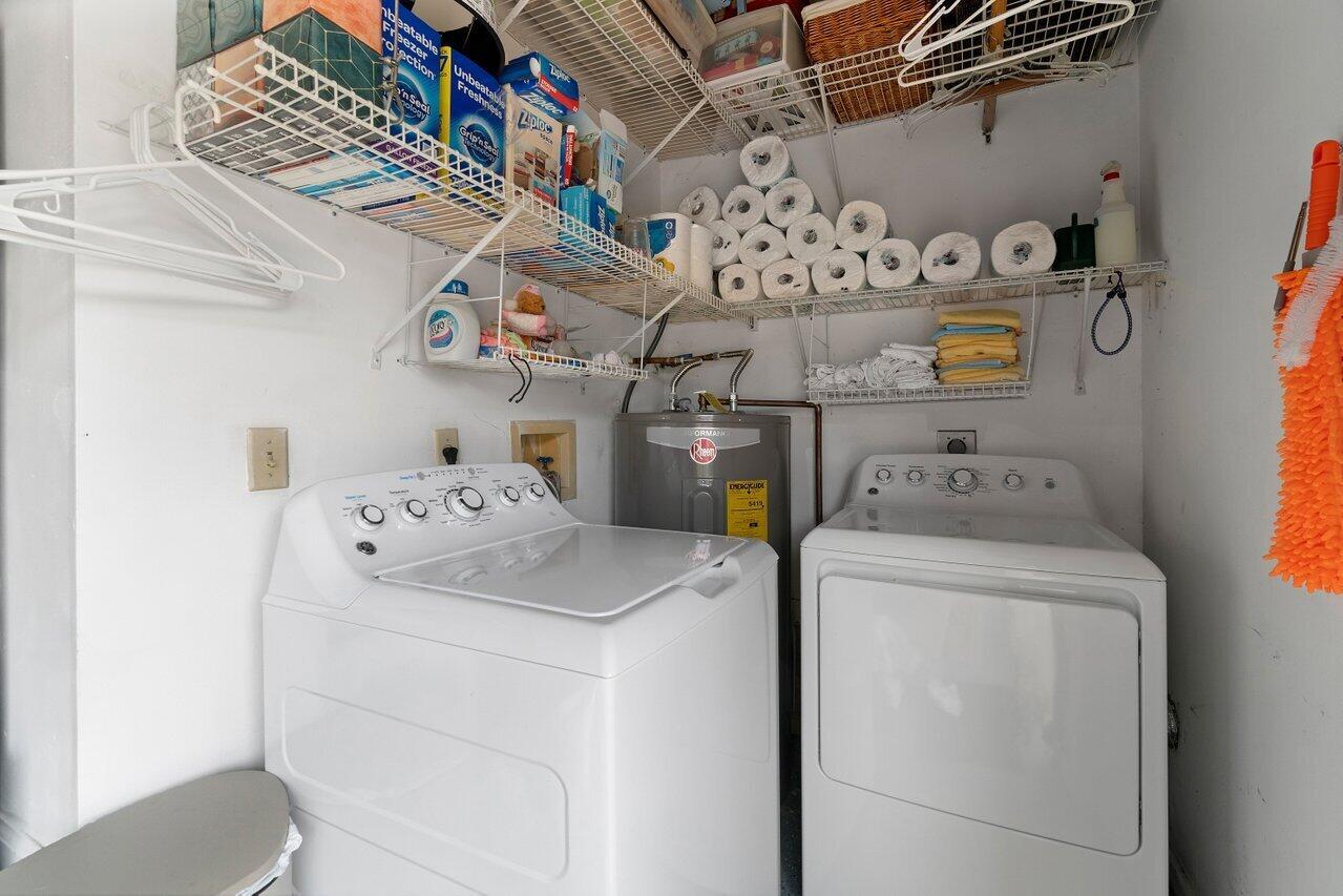 12800 Woodmill Drive