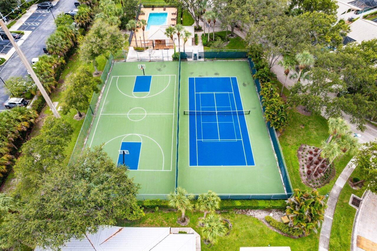 12800 Woodmill Drive