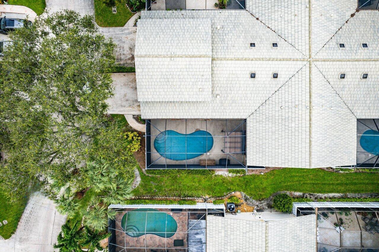 12800 Woodmill Drive