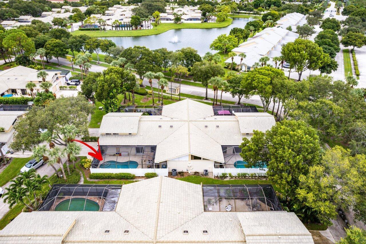 12800 Woodmill Drive