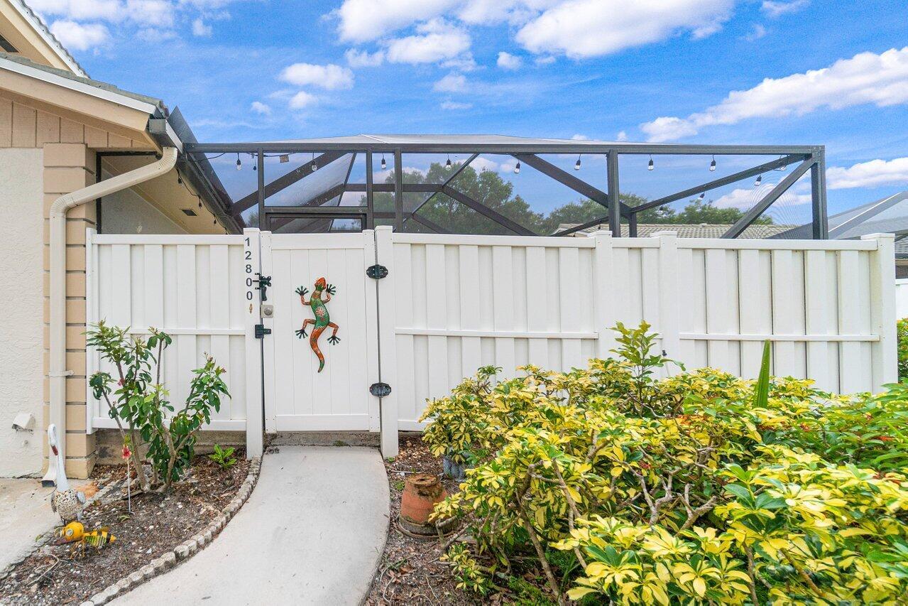 12800 Woodmill Drive