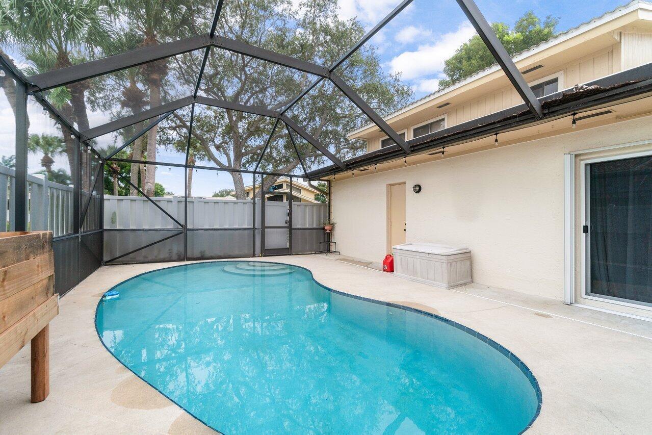 12800 Woodmill Drive