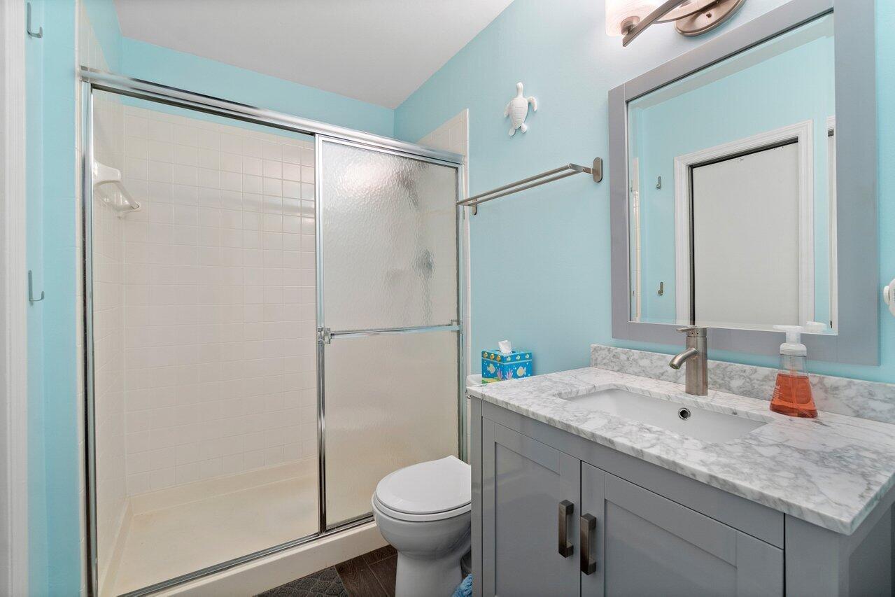 12800 Woodmill Drive