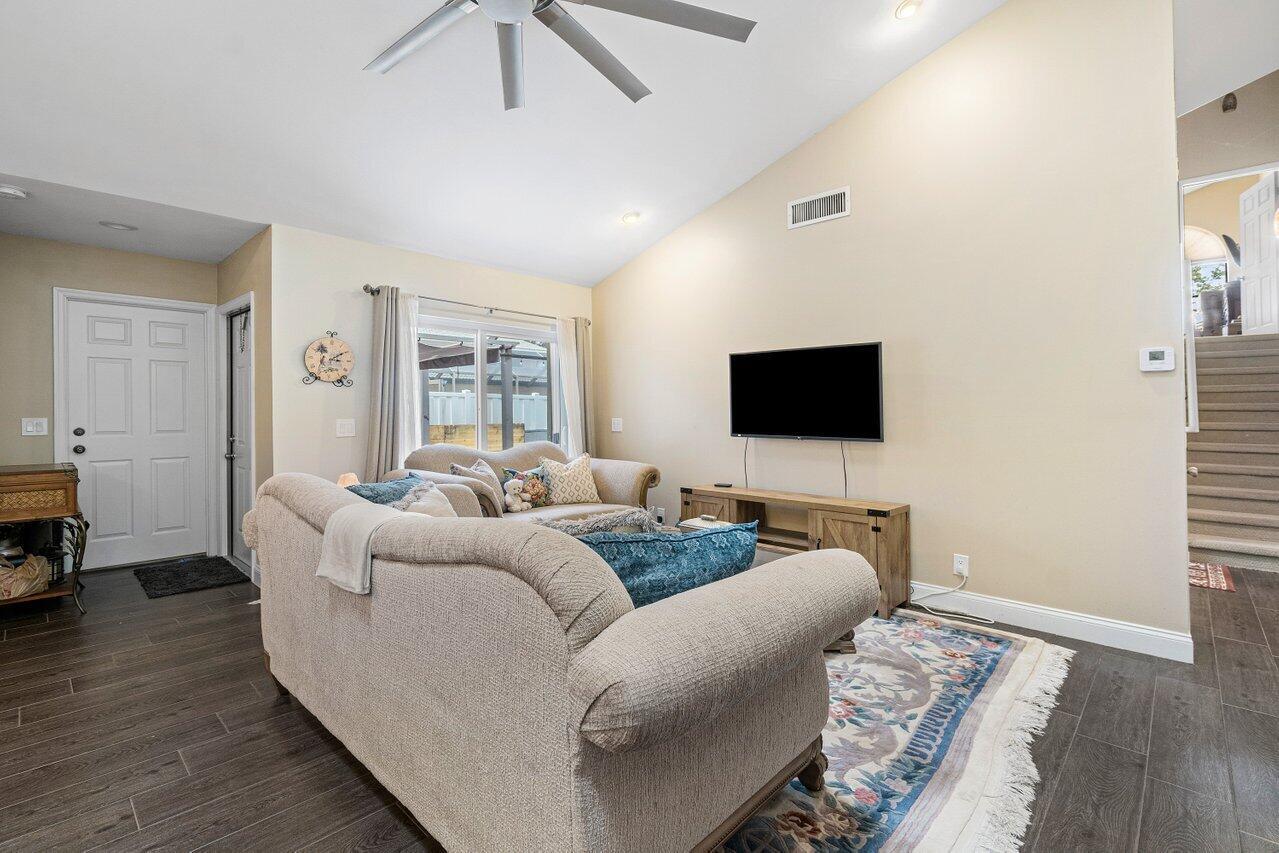 12800 Woodmill Drive