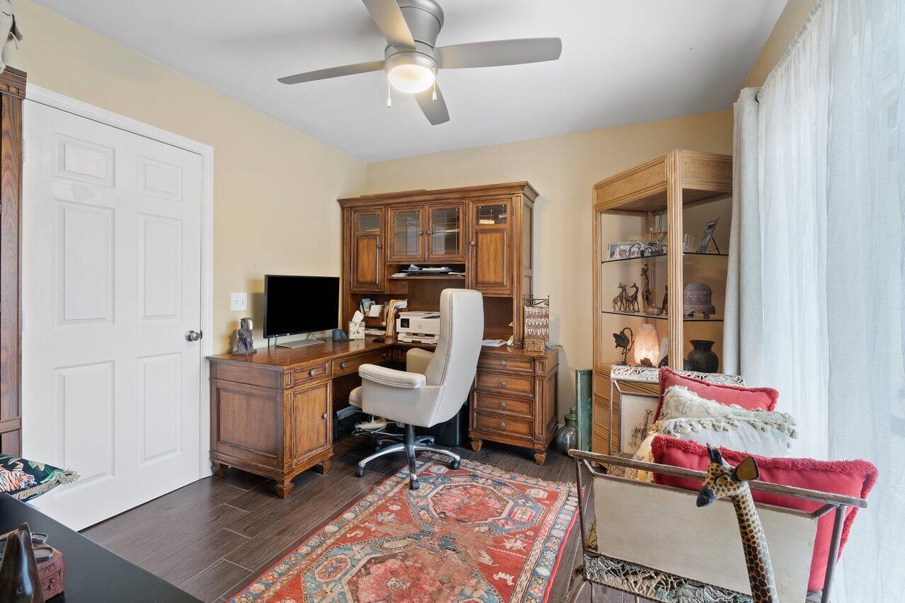 12800 Woodmill Drive