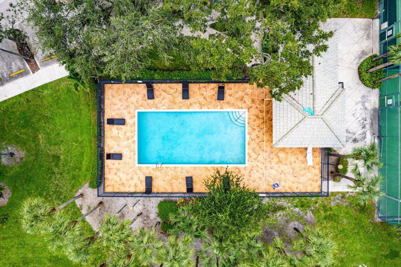 12800 Woodmill Drive