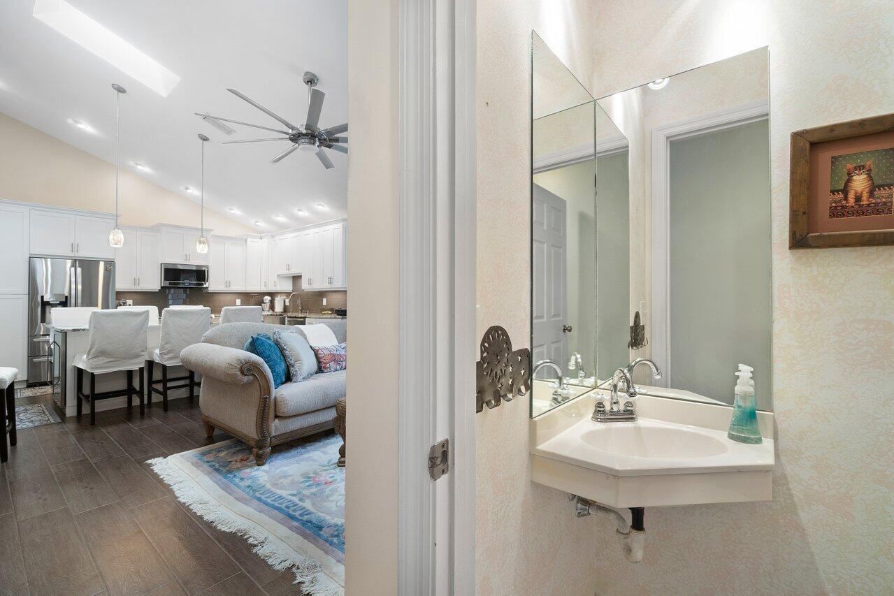 12800 Woodmill Drive