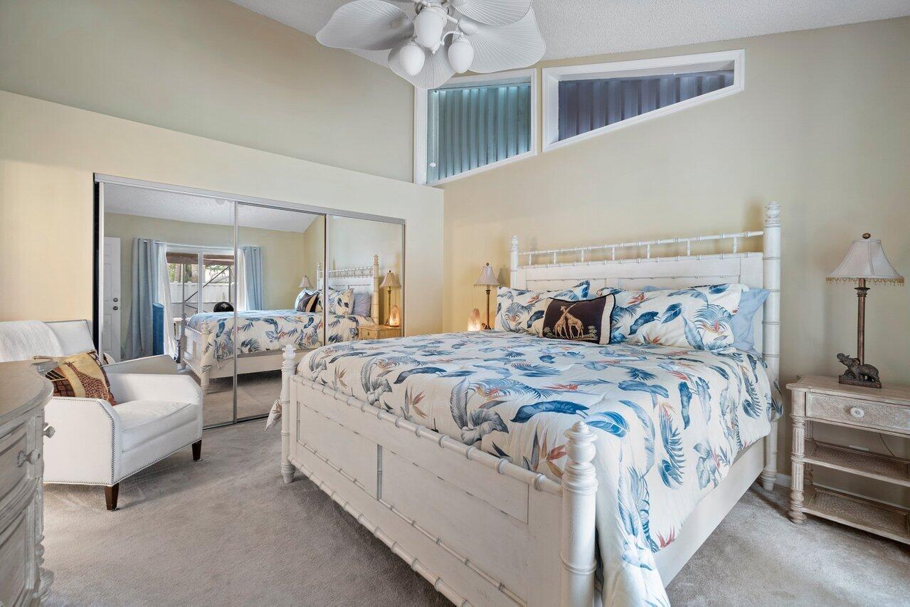 12800 Woodmill Drive