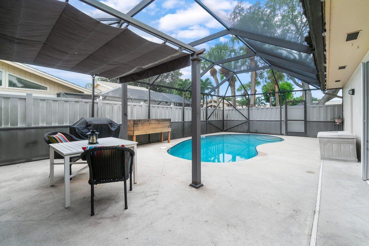 12800 Woodmill Drive