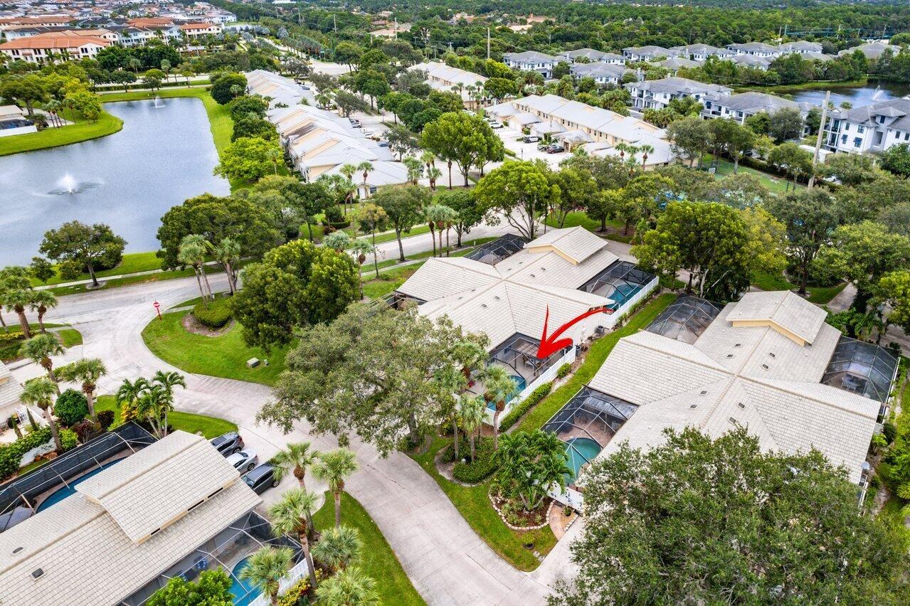 12800 Woodmill Drive