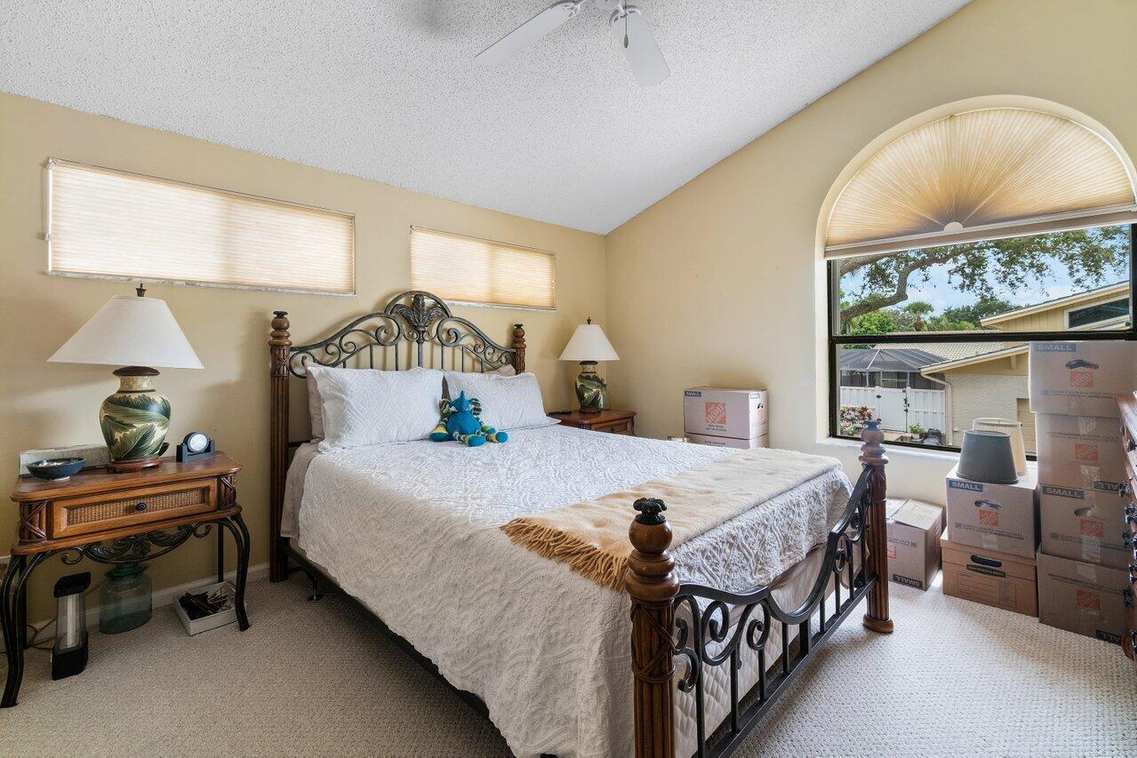 12800 Woodmill Drive