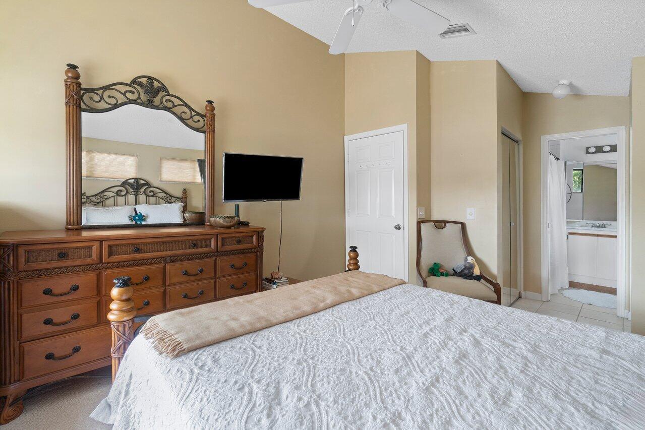 12800 Woodmill Drive