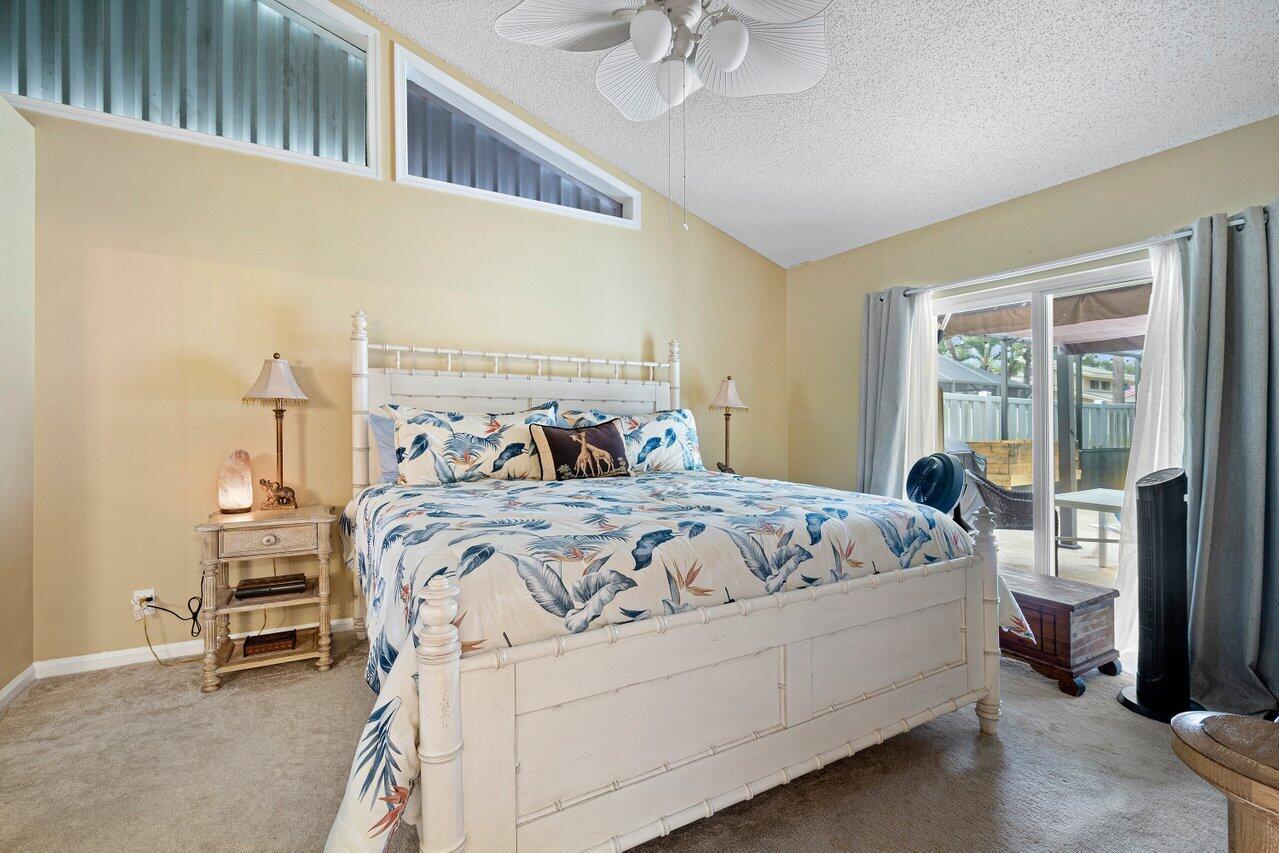 12800 Woodmill Drive