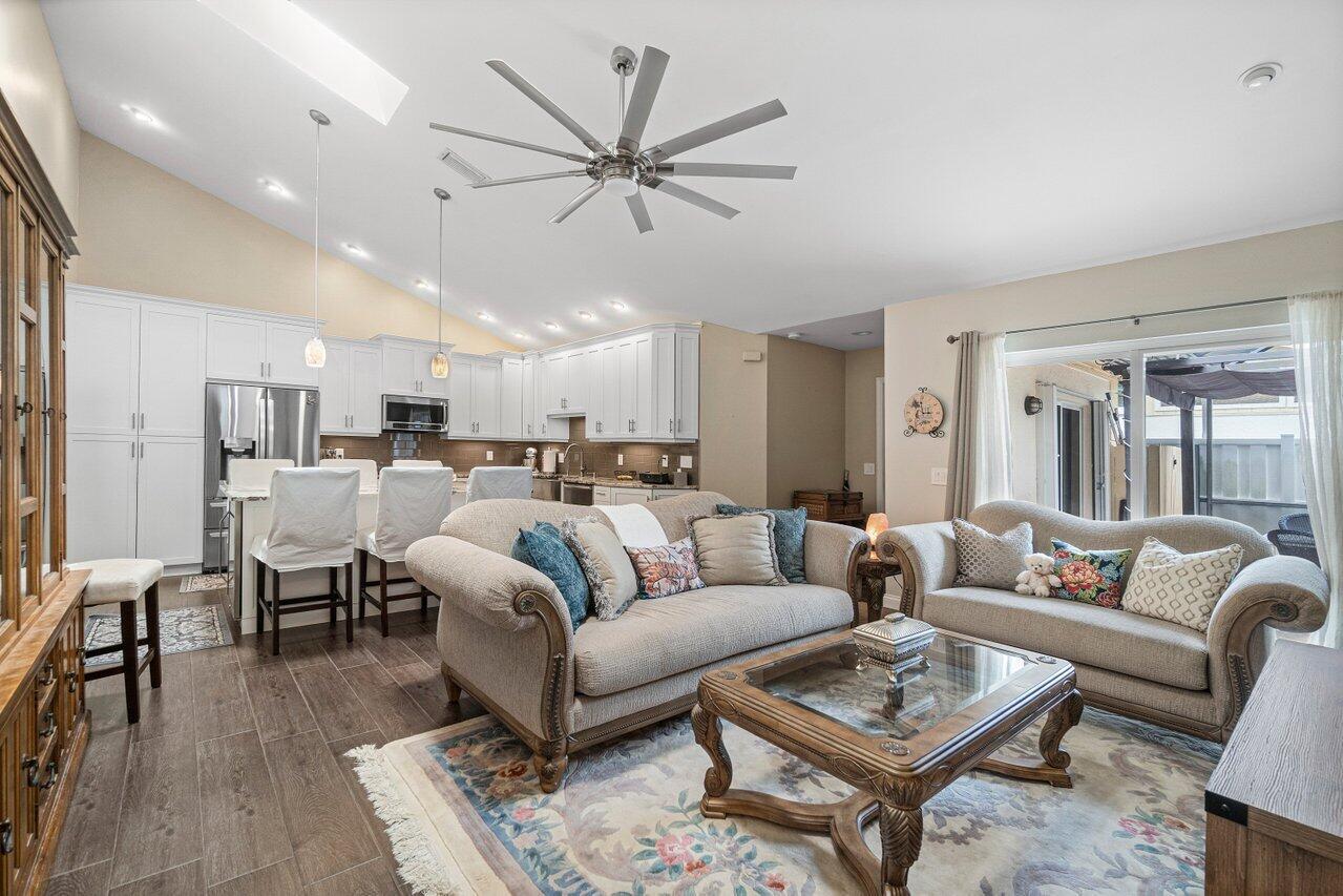 12800 Woodmill Drive